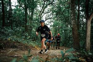 BIB: 
                            <button type="button" onclick="openModal(25664259)" class="btn btn-primary btn-sm float-right btn-popup" data-toggle="modal" data-target=".modal-high-quality">
                        <i class="fas fa-shopping-cart"></i> Add to Cart
                    </button>
                                            <button type="button" onclick="isThisMe(25664259, true)" class="btn btn-success btn-sm float-right btn-popup btn-isme hidden" data-toggle="tooltip" data-placement="bottom" title="นี่คือรูปของคุณใช่ไหม คลิกที่นี่เพื่อเอาเข้าอัลบั้ม">
                        <i class="fas fa-plus"></i> Add to album
                    </button>
                    <button type="button" onclick="isThisMe(25664259, false)" class="btn btn-warning btn-sm float-right btn-popup btn-isnotme hidden">
                        <i class="fas fa-ban"></i> Remove from album
                    </button>