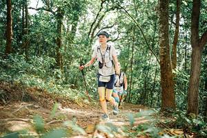 BIB: 
                            <button type="button" onclick="openModal(25550030)" class="btn btn-primary btn-sm float-right btn-popup" data-toggle="modal" data-target=".modal-high-quality">
                        <i class="fas fa-shopping-cart"></i> Add to Cart
                    </button>
                                            <button type="button" onclick="isThisMe(25550030, true)" class="btn btn-success btn-sm float-right btn-popup btn-isme hidden" data-toggle="tooltip" data-placement="bottom" title="นี่คือรูปของคุณใช่ไหม คลิกที่นี่เพื่อเอาเข้าอัลบั้ม">
                        <i class="fas fa-plus"></i> Add to album
                    </button>
                    <button type="button" onclick="isThisMe(25550030, false)" class="btn btn-warning btn-sm float-right btn-popup btn-isnotme hidden">
                        <i class="fas fa-ban"></i> Remove from album
                    </button>