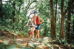 BIB: 
                            <button type="button" onclick="openModal(25542010)" class="btn btn-primary btn-sm float-right btn-popup" data-toggle="modal" data-target=".modal-high-quality">
                        <i class="fas fa-shopping-cart"></i> Add to Cart
                    </button>
                                            <button type="button" onclick="isThisMe(25542010, true)" class="btn btn-success btn-sm float-right btn-popup btn-isme hidden" data-toggle="tooltip" data-placement="bottom" title="นี่คือรูปของคุณใช่ไหม คลิกที่นี่เพื่อเอาเข้าอัลบั้ม">
                        <i class="fas fa-plus"></i> Add to album
                    </button>
                    <button type="button" onclick="isThisMe(25542010, false)" class="btn btn-warning btn-sm float-right btn-popup btn-isnotme hidden">
                        <i class="fas fa-ban"></i> Remove from album
                    </button>