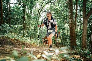 BIB: 
                            <button type="button" onclick="openModal(25547833)" class="btn btn-primary btn-sm float-right btn-popup" data-toggle="modal" data-target=".modal-high-quality">
                        <i class="fas fa-shopping-cart"></i> Add to Cart
                    </button>
                                            <button type="button" onclick="isThisMe(25547833, true)" class="btn btn-success btn-sm float-right btn-popup btn-isme hidden" data-toggle="tooltip" data-placement="bottom" title="นี่คือรูปของคุณใช่ไหม คลิกที่นี่เพื่อเอาเข้าอัลบั้ม">
                        <i class="fas fa-plus"></i> Add to album
                    </button>
                    <button type="button" onclick="isThisMe(25547833, false)" class="btn btn-warning btn-sm float-right btn-popup btn-isnotme hidden">
                        <i class="fas fa-ban"></i> Remove from album
                    </button>