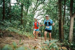 BIB: 
                            <button type="button" onclick="openModal(25551197)" class="btn btn-primary btn-sm float-right btn-popup" data-toggle="modal" data-target=".modal-high-quality">
                        <i class="fas fa-shopping-cart"></i> Add to Cart
                    </button>
                                            <button type="button" onclick="isThisMe(25551197, true)" class="btn btn-success btn-sm float-right btn-popup btn-isme hidden" data-toggle="tooltip" data-placement="bottom" title="นี่คือรูปของคุณใช่ไหม คลิกที่นี่เพื่อเอาเข้าอัลบั้ม">
                        <i class="fas fa-plus"></i> Add to album
                    </button>
                    <button type="button" onclick="isThisMe(25551197, false)" class="btn btn-warning btn-sm float-right btn-popup btn-isnotme hidden">
                        <i class="fas fa-ban"></i> Remove from album
                    </button>