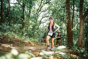 BIB: 
                            <button type="button" onclick="openModal(25546258)" class="btn btn-primary btn-sm float-right btn-popup" data-toggle="modal" data-target=".modal-high-quality">
                        <i class="fas fa-shopping-cart"></i> Add to Cart
                    </button>
                                            <button type="button" onclick="isThisMe(25546258, true)" class="btn btn-success btn-sm float-right btn-popup btn-isme hidden" data-toggle="tooltip" data-placement="bottom" title="นี่คือรูปของคุณใช่ไหม คลิกที่นี่เพื่อเอาเข้าอัลบั้ม">
                        <i class="fas fa-plus"></i> Add to album
                    </button>
                    <button type="button" onclick="isThisMe(25546258, false)" class="btn btn-warning btn-sm float-right btn-popup btn-isnotme hidden">
                        <i class="fas fa-ban"></i> Remove from album
                    </button>