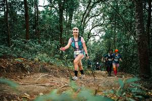 BIB: 
                            <button type="button" onclick="openModal(25666910)" class="btn btn-primary btn-sm float-right btn-popup" data-toggle="modal" data-target=".modal-high-quality">
                        <i class="fas fa-shopping-cart"></i> Add to Cart
                    </button>
                                            <button type="button" onclick="isThisMe(25666910, true)" class="btn btn-success btn-sm float-right btn-popup btn-isme hidden" data-toggle="tooltip" data-placement="bottom" title="นี่คือรูปของคุณใช่ไหม คลิกที่นี่เพื่อเอาเข้าอัลบั้ม">
                        <i class="fas fa-plus"></i> Add to album
                    </button>
                    <button type="button" onclick="isThisMe(25666910, false)" class="btn btn-warning btn-sm float-right btn-popup btn-isnotme hidden">
                        <i class="fas fa-ban"></i> Remove from album
                    </button>