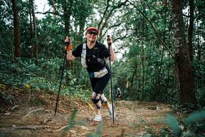 BIB: 
                            <button type="button" onclick="openModal(25672144)" class="btn btn-primary btn-sm float-right btn-popup" data-toggle="modal" data-target=".modal-high-quality">
                        <i class="fas fa-shopping-cart"></i> Add to Cart
                    </button>
                                            <button type="button" onclick="isThisMe(25672144, true)" class="btn btn-success btn-sm float-right btn-popup btn-isme hidden" data-toggle="tooltip" data-placement="bottom" title="นี่คือรูปของคุณใช่ไหม คลิกที่นี่เพื่อเอาเข้าอัลบั้ม">
                        <i class="fas fa-plus"></i> Add to album
                    </button>
                    <button type="button" onclick="isThisMe(25672144, false)" class="btn btn-warning btn-sm float-right btn-popup btn-isnotme hidden">
                        <i class="fas fa-ban"></i> Remove from album
                    </button>