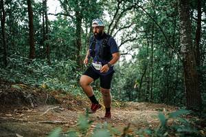 BIB: 
                            <button type="button" onclick="openModal(25664424)" class="btn btn-primary btn-sm float-right btn-popup" data-toggle="modal" data-target=".modal-high-quality">
                        <i class="fas fa-shopping-cart"></i> Add to Cart
                    </button>
                                            <button type="button" onclick="isThisMe(25664424, true)" class="btn btn-success btn-sm float-right btn-popup btn-isme hidden" data-toggle="tooltip" data-placement="bottom" title="นี่คือรูปของคุณใช่ไหม คลิกที่นี่เพื่อเอาเข้าอัลบั้ม">
                        <i class="fas fa-plus"></i> Add to album
                    </button>
                    <button type="button" onclick="isThisMe(25664424, false)" class="btn btn-warning btn-sm float-right btn-popup btn-isnotme hidden">
                        <i class="fas fa-ban"></i> Remove from album
                    </button>