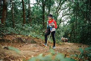 BIB: 
                            <button type="button" onclick="openModal(25667505)" class="btn btn-primary btn-sm float-right btn-popup" data-toggle="modal" data-target=".modal-high-quality">
                        <i class="fas fa-shopping-cart"></i> Add to Cart
                    </button>
                                            <button type="button" onclick="isThisMe(25667505, true)" class="btn btn-success btn-sm float-right btn-popup btn-isme hidden" data-toggle="tooltip" data-placement="bottom" title="นี่คือรูปของคุณใช่ไหม คลิกที่นี่เพื่อเอาเข้าอัลบั้ม">
                        <i class="fas fa-plus"></i> Add to album
                    </button>
                    <button type="button" onclick="isThisMe(25667505, false)" class="btn btn-warning btn-sm float-right btn-popup btn-isnotme hidden">
                        <i class="fas fa-ban"></i> Remove from album
                    </button>