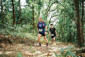 BIB: 
                            <button type="button" onclick="openModal(25554013)" class="btn btn-primary btn-sm float-right btn-popup" data-toggle="modal" data-target=".modal-high-quality">
                        <i class="fas fa-shopping-cart"></i> Add to Cart
                    </button>
                                            <button type="button" onclick="isThisMe(25554013, true)" class="btn btn-success btn-sm float-right btn-popup btn-isme hidden" data-toggle="tooltip" data-placement="bottom" title="นี่คือรูปของคุณใช่ไหม คลิกที่นี่เพื่อเอาเข้าอัลบั้ม">
                        <i class="fas fa-plus"></i> Add to album
                    </button>
                    <button type="button" onclick="isThisMe(25554013, false)" class="btn btn-warning btn-sm float-right btn-popup btn-isnotme hidden">
                        <i class="fas fa-ban"></i> Remove from album
                    </button>