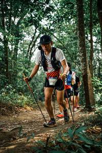 BIB: 
                            <button type="button" onclick="openModal(25588402)" class="btn btn-primary btn-sm float-right btn-popup" data-toggle="modal" data-target=".modal-high-quality">
                        <i class="fas fa-shopping-cart"></i> Add to Cart
                    </button>
                                            <button type="button" onclick="isThisMe(25588402, true)" class="btn btn-success btn-sm float-right btn-popup btn-isme hidden" data-toggle="tooltip" data-placement="bottom" title="นี่คือรูปของคุณใช่ไหม คลิกที่นี่เพื่อเอาเข้าอัลบั้ม">
                        <i class="fas fa-plus"></i> Add to album
                    </button>
                    <button type="button" onclick="isThisMe(25588402, false)" class="btn btn-warning btn-sm float-right btn-popup btn-isnotme hidden">
                        <i class="fas fa-ban"></i> Remove from album
                    </button>