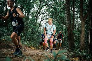 BIB: 
                            <button type="button" onclick="openModal(25592993)" class="btn btn-primary btn-sm float-right btn-popup" data-toggle="modal" data-target=".modal-high-quality">
                        <i class="fas fa-shopping-cart"></i> Add to Cart
                    </button>
                                            <button type="button" onclick="isThisMe(25592993, true)" class="btn btn-success btn-sm float-right btn-popup btn-isme hidden" data-toggle="tooltip" data-placement="bottom" title="นี่คือรูปของคุณใช่ไหม คลิกที่นี่เพื่อเอาเข้าอัลบั้ม">
                        <i class="fas fa-plus"></i> Add to album
                    </button>
                    <button type="button" onclick="isThisMe(25592993, false)" class="btn btn-warning btn-sm float-right btn-popup btn-isnotme hidden">
                        <i class="fas fa-ban"></i> Remove from album
                    </button>