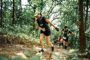 BIB: 
                            <button type="button" onclick="openModal(25550817)" class="btn btn-primary btn-sm float-right btn-popup" data-toggle="modal" data-target=".modal-high-quality">
                        <i class="fas fa-shopping-cart"></i> Add to Cart
                    </button>
                                            <button type="button" onclick="isThisMe(25550817, true)" class="btn btn-success btn-sm float-right btn-popup btn-isme hidden" data-toggle="tooltip" data-placement="bottom" title="นี่คือรูปของคุณใช่ไหม คลิกที่นี่เพื่อเอาเข้าอัลบั้ม">
                        <i class="fas fa-plus"></i> Add to album
                    </button>
                    <button type="button" onclick="isThisMe(25550817, false)" class="btn btn-warning btn-sm float-right btn-popup btn-isnotme hidden">
                        <i class="fas fa-ban"></i> Remove from album
                    </button>