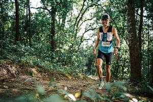 BIB: 
                            <button type="button" onclick="openModal(25530139)" class="btn btn-primary btn-sm float-right btn-popup" data-toggle="modal" data-target=".modal-high-quality">
                        <i class="fas fa-shopping-cart"></i> Add to Cart
                    </button>
                                            <button type="button" onclick="isThisMe(25530139, true)" class="btn btn-success btn-sm float-right btn-popup btn-isme hidden" data-toggle="tooltip" data-placement="bottom" title="นี่คือรูปของคุณใช่ไหม คลิกที่นี่เพื่อเอาเข้าอัลบั้ม">
                        <i class="fas fa-plus"></i> Add to album
                    </button>
                    <button type="button" onclick="isThisMe(25530139, false)" class="btn btn-warning btn-sm float-right btn-popup btn-isnotme hidden">
                        <i class="fas fa-ban"></i> Remove from album
                    </button>