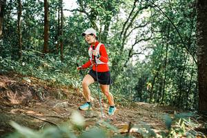 BIB: 
                            <button type="button" onclick="openModal(25538507)" class="btn btn-primary btn-sm float-right btn-popup" data-toggle="modal" data-target=".modal-high-quality">
                        <i class="fas fa-shopping-cart"></i> Add to Cart
                    </button>
                                            <button type="button" onclick="isThisMe(25538507, true)" class="btn btn-success btn-sm float-right btn-popup btn-isme hidden" data-toggle="tooltip" data-placement="bottom" title="นี่คือรูปของคุณใช่ไหม คลิกที่นี่เพื่อเอาเข้าอัลบั้ม">
                        <i class="fas fa-plus"></i> Add to album
                    </button>
                    <button type="button" onclick="isThisMe(25538507, false)" class="btn btn-warning btn-sm float-right btn-popup btn-isnotme hidden">
                        <i class="fas fa-ban"></i> Remove from album
                    </button>