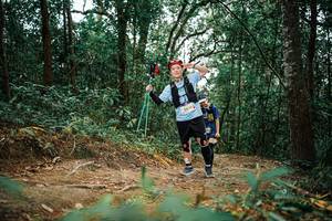 BIB: 
                            <button type="button" onclick="openModal(25667623)" class="btn btn-primary btn-sm float-right btn-popup" data-toggle="modal" data-target=".modal-high-quality">
                        <i class="fas fa-shopping-cart"></i> Add to Cart
                    </button>
                                            <button type="button" onclick="isThisMe(25667623, true)" class="btn btn-success btn-sm float-right btn-popup btn-isme hidden" data-toggle="tooltip" data-placement="bottom" title="นี่คือรูปของคุณใช่ไหม คลิกที่นี่เพื่อเอาเข้าอัลบั้ม">
                        <i class="fas fa-plus"></i> Add to album
                    </button>
                    <button type="button" onclick="isThisMe(25667623, false)" class="btn btn-warning btn-sm float-right btn-popup btn-isnotme hidden">
                        <i class="fas fa-ban"></i> Remove from album
                    </button>