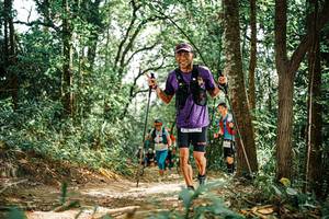 BIB: 
                            <button type="button" onclick="openModal(25592161)" class="btn btn-primary btn-sm float-right btn-popup" data-toggle="modal" data-target=".modal-high-quality">
                        <i class="fas fa-shopping-cart"></i> Add to Cart
                    </button>
                                            <button type="button" onclick="isThisMe(25592161, true)" class="btn btn-success btn-sm float-right btn-popup btn-isme hidden" data-toggle="tooltip" data-placement="bottom" title="นี่คือรูปของคุณใช่ไหม คลิกที่นี่เพื่อเอาเข้าอัลบั้ม">
                        <i class="fas fa-plus"></i> Add to album
                    </button>
                    <button type="button" onclick="isThisMe(25592161, false)" class="btn btn-warning btn-sm float-right btn-popup btn-isnotme hidden">
                        <i class="fas fa-ban"></i> Remove from album
                    </button>