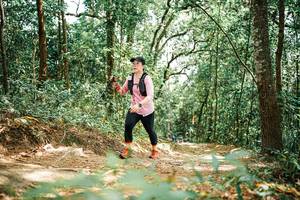 BIB: 
                            <button type="button" onclick="openModal(25669954)" class="btn btn-primary btn-sm float-right btn-popup" data-toggle="modal" data-target=".modal-high-quality">
                        <i class="fas fa-shopping-cart"></i> Add to Cart
                    </button>
                                            <button type="button" onclick="isThisMe(25669954, true)" class="btn btn-success btn-sm float-right btn-popup btn-isme hidden" data-toggle="tooltip" data-placement="bottom" title="นี่คือรูปของคุณใช่ไหม คลิกที่นี่เพื่อเอาเข้าอัลบั้ม">
                        <i class="fas fa-plus"></i> Add to album
                    </button>
                    <button type="button" onclick="isThisMe(25669954, false)" class="btn btn-warning btn-sm float-right btn-popup btn-isnotme hidden">
                        <i class="fas fa-ban"></i> Remove from album
                    </button>