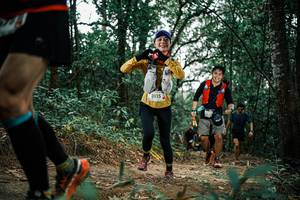 BIB: 
                            <button type="button" onclick="openModal(25661999)" class="btn btn-primary btn-sm float-right btn-popup" data-toggle="modal" data-target=".modal-high-quality">
                        <i class="fas fa-shopping-cart"></i> Add to Cart
                    </button>
                                            <button type="button" onclick="isThisMe(25661999, true)" class="btn btn-success btn-sm float-right btn-popup btn-isme hidden" data-toggle="tooltip" data-placement="bottom" title="นี่คือรูปของคุณใช่ไหม คลิกที่นี่เพื่อเอาเข้าอัลบั้ม">
                        <i class="fas fa-plus"></i> Add to album
                    </button>
                    <button type="button" onclick="isThisMe(25661999, false)" class="btn btn-warning btn-sm float-right btn-popup btn-isnotme hidden">
                        <i class="fas fa-ban"></i> Remove from album
                    </button>