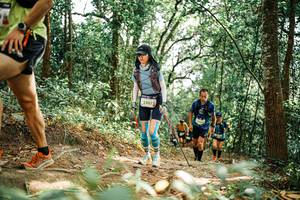 BIB: 
                            <button type="button" onclick="openModal(25548364)" class="btn btn-primary btn-sm float-right btn-popup" data-toggle="modal" data-target=".modal-high-quality">
                        <i class="fas fa-shopping-cart"></i> Add to Cart
                    </button>
                                            <button type="button" onclick="isThisMe(25548364, true)" class="btn btn-success btn-sm float-right btn-popup btn-isme hidden" data-toggle="tooltip" data-placement="bottom" title="นี่คือรูปของคุณใช่ไหม คลิกที่นี่เพื่อเอาเข้าอัลบั้ม">
                        <i class="fas fa-plus"></i> Add to album
                    </button>
                    <button type="button" onclick="isThisMe(25548364, false)" class="btn btn-warning btn-sm float-right btn-popup btn-isnotme hidden">
                        <i class="fas fa-ban"></i> Remove from album
                    </button>