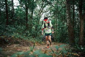 BIB: 
                            <button type="button" onclick="openModal(25670175)" class="btn btn-primary btn-sm float-right btn-popup" data-toggle="modal" data-target=".modal-high-quality">
                        <i class="fas fa-shopping-cart"></i> Add to Cart
                    </button>
                                            <button type="button" onclick="isThisMe(25670175, true)" class="btn btn-success btn-sm float-right btn-popup btn-isme hidden" data-toggle="tooltip" data-placement="bottom" title="นี่คือรูปของคุณใช่ไหม คลิกที่นี่เพื่อเอาเข้าอัลบั้ม">
                        <i class="fas fa-plus"></i> Add to album
                    </button>
                    <button type="button" onclick="isThisMe(25670175, false)" class="btn btn-warning btn-sm float-right btn-popup btn-isnotme hidden">
                        <i class="fas fa-ban"></i> Remove from album
                    </button>