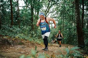 BIB: 
                            <button type="button" onclick="openModal(25664714)" class="btn btn-primary btn-sm float-right btn-popup" data-toggle="modal" data-target=".modal-high-quality">
                        <i class="fas fa-shopping-cart"></i> Add to Cart
                    </button>
                                            <button type="button" onclick="isThisMe(25664714, true)" class="btn btn-success btn-sm float-right btn-popup btn-isme hidden" data-toggle="tooltip" data-placement="bottom" title="นี่คือรูปของคุณใช่ไหม คลิกที่นี่เพื่อเอาเข้าอัลบั้ม">
                        <i class="fas fa-plus"></i> Add to album
                    </button>
                    <button type="button" onclick="isThisMe(25664714, false)" class="btn btn-warning btn-sm float-right btn-popup btn-isnotme hidden">
                        <i class="fas fa-ban"></i> Remove from album
                    </button>