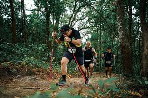 BIB: 
                            <button type="button" onclick="openModal(25669020)" class="btn btn-primary btn-sm float-right btn-popup" data-toggle="modal" data-target=".modal-high-quality">
                        <i class="fas fa-shopping-cart"></i> Add to Cart
                    </button>
                                            <button type="button" onclick="isThisMe(25669020, true)" class="btn btn-success btn-sm float-right btn-popup btn-isme hidden" data-toggle="tooltip" data-placement="bottom" title="นี่คือรูปของคุณใช่ไหม คลิกที่นี่เพื่อเอาเข้าอัลบั้ม">
                        <i class="fas fa-plus"></i> Add to album
                    </button>
                    <button type="button" onclick="isThisMe(25669020, false)" class="btn btn-warning btn-sm float-right btn-popup btn-isnotme hidden">
                        <i class="fas fa-ban"></i> Remove from album
                    </button>