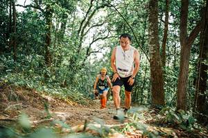 BIB: 
                            <button type="button" onclick="openModal(25539482)" class="btn btn-primary btn-sm float-right btn-popup" data-toggle="modal" data-target=".modal-high-quality">
                        <i class="fas fa-shopping-cart"></i> Add to Cart
                    </button>
                                            <button type="button" onclick="isThisMe(25539482, true)" class="btn btn-success btn-sm float-right btn-popup btn-isme hidden" data-toggle="tooltip" data-placement="bottom" title="นี่คือรูปของคุณใช่ไหม คลิกที่นี่เพื่อเอาเข้าอัลบั้ม">
                        <i class="fas fa-plus"></i> Add to album
                    </button>
                    <button type="button" onclick="isThisMe(25539482, false)" class="btn btn-warning btn-sm float-right btn-popup btn-isnotme hidden">
                        <i class="fas fa-ban"></i> Remove from album
                    </button>