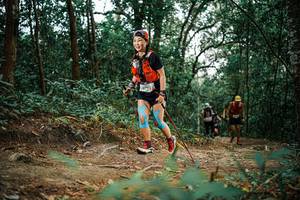 BIB: 
                            <button type="button" onclick="openModal(25669429)" class="btn btn-primary btn-sm float-right btn-popup" data-toggle="modal" data-target=".modal-high-quality">
                        <i class="fas fa-shopping-cart"></i> Add to Cart
                    </button>
                                            <button type="button" onclick="isThisMe(25669429, true)" class="btn btn-success btn-sm float-right btn-popup btn-isme hidden" data-toggle="tooltip" data-placement="bottom" title="นี่คือรูปของคุณใช่ไหม คลิกที่นี่เพื่อเอาเข้าอัลบั้ม">
                        <i class="fas fa-plus"></i> Add to album
                    </button>
                    <button type="button" onclick="isThisMe(25669429, false)" class="btn btn-warning btn-sm float-right btn-popup btn-isnotme hidden">
                        <i class="fas fa-ban"></i> Remove from album
                    </button>