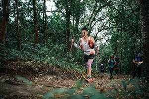 BIB: 
                            <button type="button" onclick="openModal(25670254)" class="btn btn-primary btn-sm float-right btn-popup" data-toggle="modal" data-target=".modal-high-quality">
                        <i class="fas fa-shopping-cart"></i> Add to Cart
                    </button>
                                            <button type="button" onclick="isThisMe(25670254, true)" class="btn btn-success btn-sm float-right btn-popup btn-isme hidden" data-toggle="tooltip" data-placement="bottom" title="นี่คือรูปของคุณใช่ไหม คลิกที่นี่เพื่อเอาเข้าอัลบั้ม">
                        <i class="fas fa-plus"></i> Add to album
                    </button>
                    <button type="button" onclick="isThisMe(25670254, false)" class="btn btn-warning btn-sm float-right btn-popup btn-isnotme hidden">
                        <i class="fas fa-ban"></i> Remove from album
                    </button>