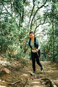 BIB: 
                            <button type="button" onclick="openModal(25672980)" class="btn btn-primary btn-sm float-right btn-popup" data-toggle="modal" data-target=".modal-high-quality">
                        <i class="fas fa-shopping-cart"></i> Add to Cart
                    </button>
                                            <button type="button" onclick="isThisMe(25672980, true)" class="btn btn-success btn-sm float-right btn-popup btn-isme hidden" data-toggle="tooltip" data-placement="bottom" title="นี่คือรูปของคุณใช่ไหม คลิกที่นี่เพื่อเอาเข้าอัลบั้ม">
                        <i class="fas fa-plus"></i> Add to album
                    </button>
                    <button type="button" onclick="isThisMe(25672980, false)" class="btn btn-warning btn-sm float-right btn-popup btn-isnotme hidden">
                        <i class="fas fa-ban"></i> Remove from album
                    </button>