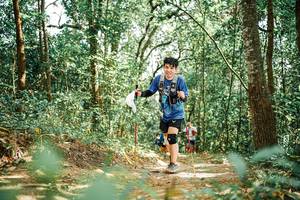 BIB: 
                            <button type="button" onclick="openModal(25671802)" class="btn btn-primary btn-sm float-right btn-popup" data-toggle="modal" data-target=".modal-high-quality">
                        <i class="fas fa-shopping-cart"></i> Add to Cart
                    </button>
                                            <button type="button" onclick="isThisMe(25671802, true)" class="btn btn-success btn-sm float-right btn-popup btn-isme hidden" data-toggle="tooltip" data-placement="bottom" title="นี่คือรูปของคุณใช่ไหม คลิกที่นี่เพื่อเอาเข้าอัลบั้ม">
                        <i class="fas fa-plus"></i> Add to album
                    </button>
                    <button type="button" onclick="isThisMe(25671802, false)" class="btn btn-warning btn-sm float-right btn-popup btn-isnotme hidden">
                        <i class="fas fa-ban"></i> Remove from album
                    </button>