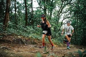 BIB: 
                            <button type="button" onclick="openModal(25590041)" class="btn btn-primary btn-sm float-right btn-popup" data-toggle="modal" data-target=".modal-high-quality">
                        <i class="fas fa-shopping-cart"></i> Add to Cart
                    </button>
                                            <button type="button" onclick="isThisMe(25590041, true)" class="btn btn-success btn-sm float-right btn-popup btn-isme hidden" data-toggle="tooltip" data-placement="bottom" title="นี่คือรูปของคุณใช่ไหม คลิกที่นี่เพื่อเอาเข้าอัลบั้ม">
                        <i class="fas fa-plus"></i> Add to album
                    </button>
                    <button type="button" onclick="isThisMe(25590041, false)" class="btn btn-warning btn-sm float-right btn-popup btn-isnotme hidden">
                        <i class="fas fa-ban"></i> Remove from album
                    </button>