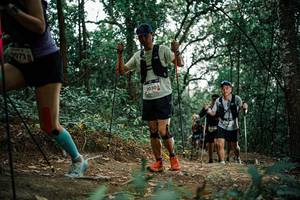 BIB: 
                            <button type="button" onclick="openModal(25663760)" class="btn btn-primary btn-sm float-right btn-popup" data-toggle="modal" data-target=".modal-high-quality">
                        <i class="fas fa-shopping-cart"></i> Add to Cart
                    </button>
                                            <button type="button" onclick="isThisMe(25663760, true)" class="btn btn-success btn-sm float-right btn-popup btn-isme hidden" data-toggle="tooltip" data-placement="bottom" title="นี่คือรูปของคุณใช่ไหม คลิกที่นี่เพื่อเอาเข้าอัลบั้ม">
                        <i class="fas fa-plus"></i> Add to album
                    </button>
                    <button type="button" onclick="isThisMe(25663760, false)" class="btn btn-warning btn-sm float-right btn-popup btn-isnotme hidden">
                        <i class="fas fa-ban"></i> Remove from album
                    </button>