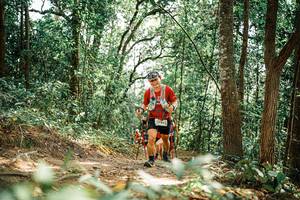 BIB: 
                            <button type="button" onclick="openModal(25544016)" class="btn btn-primary btn-sm float-right btn-popup" data-toggle="modal" data-target=".modal-high-quality">
                        <i class="fas fa-shopping-cart"></i> Add to Cart
                    </button>
                                            <button type="button" onclick="isThisMe(25544016, true)" class="btn btn-success btn-sm float-right btn-popup btn-isme hidden" data-toggle="tooltip" data-placement="bottom" title="นี่คือรูปของคุณใช่ไหม คลิกที่นี่เพื่อเอาเข้าอัลบั้ม">
                        <i class="fas fa-plus"></i> Add to album
                    </button>
                    <button type="button" onclick="isThisMe(25544016, false)" class="btn btn-warning btn-sm float-right btn-popup btn-isnotme hidden">
                        <i class="fas fa-ban"></i> Remove from album
                    </button>