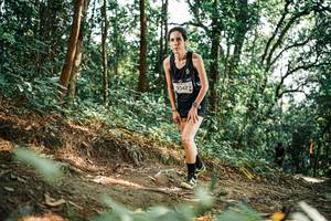 BIB: 
                            <button type="button" onclick="openModal(25532602)" class="btn btn-primary btn-sm float-right btn-popup" data-toggle="modal" data-target=".modal-high-quality">
                        <i class="fas fa-shopping-cart"></i> Add to Cart
                    </button>
                                            <button type="button" onclick="isThisMe(25532602, true)" class="btn btn-success btn-sm float-right btn-popup btn-isme hidden" data-toggle="tooltip" data-placement="bottom" title="นี่คือรูปของคุณใช่ไหม คลิกที่นี่เพื่อเอาเข้าอัลบั้ม">
                        <i class="fas fa-plus"></i> Add to album
                    </button>
                    <button type="button" onclick="isThisMe(25532602, false)" class="btn btn-warning btn-sm float-right btn-popup btn-isnotme hidden">
                        <i class="fas fa-ban"></i> Remove from album
                    </button>