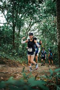 BIB: 
                            <button type="button" onclick="openModal(25670125)" class="btn btn-primary btn-sm float-right btn-popup" data-toggle="modal" data-target=".modal-high-quality">
                        <i class="fas fa-shopping-cart"></i> Add to Cart
                    </button>
                                            <button type="button" onclick="isThisMe(25670125, true)" class="btn btn-success btn-sm float-right btn-popup btn-isme hidden" data-toggle="tooltip" data-placement="bottom" title="นี่คือรูปของคุณใช่ไหม คลิกที่นี่เพื่อเอาเข้าอัลบั้ม">
                        <i class="fas fa-plus"></i> Add to album
                    </button>
                    <button type="button" onclick="isThisMe(25670125, false)" class="btn btn-warning btn-sm float-right btn-popup btn-isnotme hidden">
                        <i class="fas fa-ban"></i> Remove from album
                    </button>