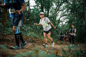 BIB: 
                            <button type="button" onclick="openModal(25669167)" class="btn btn-primary btn-sm float-right btn-popup" data-toggle="modal" data-target=".modal-high-quality">
                        <i class="fas fa-shopping-cart"></i> Add to Cart
                    </button>
                                            <button type="button" onclick="isThisMe(25669167, true)" class="btn btn-success btn-sm float-right btn-popup btn-isme hidden" data-toggle="tooltip" data-placement="bottom" title="นี่คือรูปของคุณใช่ไหม คลิกที่นี่เพื่อเอาเข้าอัลบั้ม">
                        <i class="fas fa-plus"></i> Add to album
                    </button>
                    <button type="button" onclick="isThisMe(25669167, false)" class="btn btn-warning btn-sm float-right btn-popup btn-isnotme hidden">
                        <i class="fas fa-ban"></i> Remove from album
                    </button>