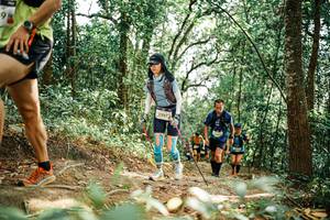 BIB: 
                            <button type="button" onclick="openModal(25548361)" class="btn btn-primary btn-sm float-right btn-popup" data-toggle="modal" data-target=".modal-high-quality">
                        <i class="fas fa-shopping-cart"></i> Add to Cart
                    </button>
                                            <button type="button" onclick="isThisMe(25548361, true)" class="btn btn-success btn-sm float-right btn-popup btn-isme hidden" data-toggle="tooltip" data-placement="bottom" title="นี่คือรูปของคุณใช่ไหม คลิกที่นี่เพื่อเอาเข้าอัลบั้ม">
                        <i class="fas fa-plus"></i> Add to album
                    </button>
                    <button type="button" onclick="isThisMe(25548361, false)" class="btn btn-warning btn-sm float-right btn-popup btn-isnotme hidden">
                        <i class="fas fa-ban"></i> Remove from album
                    </button>