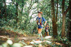 BIB: 
                            <button type="button" onclick="openModal(25546223)" class="btn btn-primary btn-sm float-right btn-popup" data-toggle="modal" data-target=".modal-high-quality">
                        <i class="fas fa-shopping-cart"></i> Add to Cart
                    </button>
                                            <button type="button" onclick="isThisMe(25546223, true)" class="btn btn-success btn-sm float-right btn-popup btn-isme hidden" data-toggle="tooltip" data-placement="bottom" title="นี่คือรูปของคุณใช่ไหม คลิกที่นี่เพื่อเอาเข้าอัลบั้ม">
                        <i class="fas fa-plus"></i> Add to album
                    </button>
                    <button type="button" onclick="isThisMe(25546223, false)" class="btn btn-warning btn-sm float-right btn-popup btn-isnotme hidden">
                        <i class="fas fa-ban"></i> Remove from album
                    </button>