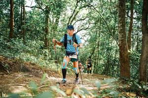 BIB: 
                            <button type="button" onclick="openModal(25549899)" class="btn btn-primary btn-sm float-right btn-popup" data-toggle="modal" data-target=".modal-high-quality">
                        <i class="fas fa-shopping-cart"></i> Add to Cart
                    </button>
                                            <button type="button" onclick="isThisMe(25549899, true)" class="btn btn-success btn-sm float-right btn-popup btn-isme hidden" data-toggle="tooltip" data-placement="bottom" title="นี่คือรูปของคุณใช่ไหม คลิกที่นี่เพื่อเอาเข้าอัลบั้ม">
                        <i class="fas fa-plus"></i> Add to album
                    </button>
                    <button type="button" onclick="isThisMe(25549899, false)" class="btn btn-warning btn-sm float-right btn-popup btn-isnotme hidden">
                        <i class="fas fa-ban"></i> Remove from album
                    </button>