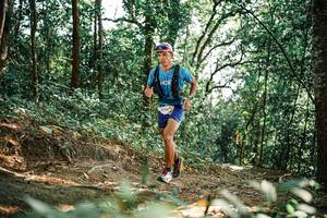 BIB: 
                            <button type="button" onclick="openModal(25532951)" class="btn btn-primary btn-sm float-right btn-popup" data-toggle="modal" data-target=".modal-high-quality">
                        <i class="fas fa-shopping-cart"></i> Add to Cart
                    </button>
                                            <button type="button" onclick="isThisMe(25532951, true)" class="btn btn-success btn-sm float-right btn-popup btn-isme hidden" data-toggle="tooltip" data-placement="bottom" title="นี่คือรูปของคุณใช่ไหม คลิกที่นี่เพื่อเอาเข้าอัลบั้ม">
                        <i class="fas fa-plus"></i> Add to album
                    </button>
                    <button type="button" onclick="isThisMe(25532951, false)" class="btn btn-warning btn-sm float-right btn-popup btn-isnotme hidden">
                        <i class="fas fa-ban"></i> Remove from album
                    </button>