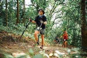 BIB: 
                            <button type="button" onclick="openModal(25548232)" class="btn btn-primary btn-sm float-right btn-popup" data-toggle="modal" data-target=".modal-high-quality">
                        <i class="fas fa-shopping-cart"></i> Add to Cart
                    </button>
                                            <button type="button" onclick="isThisMe(25548232, true)" class="btn btn-success btn-sm float-right btn-popup btn-isme hidden" data-toggle="tooltip" data-placement="bottom" title="นี่คือรูปของคุณใช่ไหม คลิกที่นี่เพื่อเอาเข้าอัลบั้ม">
                        <i class="fas fa-plus"></i> Add to album
                    </button>
                    <button type="button" onclick="isThisMe(25548232, false)" class="btn btn-warning btn-sm float-right btn-popup btn-isnotme hidden">
                        <i class="fas fa-ban"></i> Remove from album
                    </button>