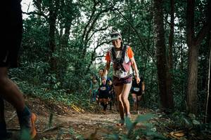 BIB: 
                            <button type="button" onclick="openModal(25594880)" class="btn btn-primary btn-sm float-right btn-popup" data-toggle="modal" data-target=".modal-high-quality">
                        <i class="fas fa-shopping-cart"></i> Add to Cart
                    </button>
                                            <button type="button" onclick="isThisMe(25594880, true)" class="btn btn-success btn-sm float-right btn-popup btn-isme hidden" data-toggle="tooltip" data-placement="bottom" title="นี่คือรูปของคุณใช่ไหม คลิกที่นี่เพื่อเอาเข้าอัลบั้ม">
                        <i class="fas fa-plus"></i> Add to album
                    </button>
                    <button type="button" onclick="isThisMe(25594880, false)" class="btn btn-warning btn-sm float-right btn-popup btn-isnotme hidden">
                        <i class="fas fa-ban"></i> Remove from album
                    </button>