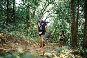 BIB: 
                            <button type="button" onclick="openModal(25538603)" class="btn btn-primary btn-sm float-right btn-popup" data-toggle="modal" data-target=".modal-high-quality">
                        <i class="fas fa-shopping-cart"></i> Add to Cart
                    </button>
                                            <button type="button" onclick="isThisMe(25538603, true)" class="btn btn-success btn-sm float-right btn-popup btn-isme hidden" data-toggle="tooltip" data-placement="bottom" title="นี่คือรูปของคุณใช่ไหม คลิกที่นี่เพื่อเอาเข้าอัลบั้ม">
                        <i class="fas fa-plus"></i> Add to album
                    </button>
                    <button type="button" onclick="isThisMe(25538603, false)" class="btn btn-warning btn-sm float-right btn-popup btn-isnotme hidden">
                        <i class="fas fa-ban"></i> Remove from album
                    </button>