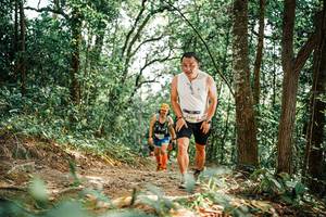 BIB: 
                            <button type="button" onclick="openModal(25539486)" class="btn btn-primary btn-sm float-right btn-popup" data-toggle="modal" data-target=".modal-high-quality">
                        <i class="fas fa-shopping-cart"></i> Add to Cart
                    </button>
                                            <button type="button" onclick="isThisMe(25539486, true)" class="btn btn-success btn-sm float-right btn-popup btn-isme hidden" data-toggle="tooltip" data-placement="bottom" title="นี่คือรูปของคุณใช่ไหม คลิกที่นี่เพื่อเอาเข้าอัลบั้ม">
                        <i class="fas fa-plus"></i> Add to album
                    </button>
                    <button type="button" onclick="isThisMe(25539486, false)" class="btn btn-warning btn-sm float-right btn-popup btn-isnotme hidden">
                        <i class="fas fa-ban"></i> Remove from album
                    </button>