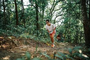 BIB: 
                            <button type="button" onclick="openModal(25529057)" class="btn btn-primary btn-sm float-right btn-popup" data-toggle="modal" data-target=".modal-high-quality">
                        <i class="fas fa-shopping-cart"></i> Add to Cart
                    </button>
                                            <button type="button" onclick="isThisMe(25529057, true)" class="btn btn-success btn-sm float-right btn-popup btn-isme hidden" data-toggle="tooltip" data-placement="bottom" title="นี่คือรูปของคุณใช่ไหม คลิกที่นี่เพื่อเอาเข้าอัลบั้ม">
                        <i class="fas fa-plus"></i> Add to album
                    </button>
                    <button type="button" onclick="isThisMe(25529057, false)" class="btn btn-warning btn-sm float-right btn-popup btn-isnotme hidden">
                        <i class="fas fa-ban"></i> Remove from album
                    </button>