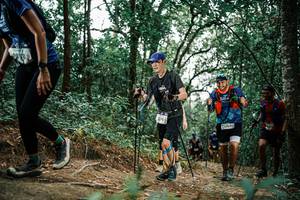 BIB: 
                            <button type="button" onclick="openModal(25663463)" class="btn btn-primary btn-sm float-right btn-popup" data-toggle="modal" data-target=".modal-high-quality">
                        <i class="fas fa-shopping-cart"></i> Add to Cart
                    </button>
                                            <button type="button" onclick="isThisMe(25663463, true)" class="btn btn-success btn-sm float-right btn-popup btn-isme hidden" data-toggle="tooltip" data-placement="bottom" title="นี่คือรูปของคุณใช่ไหม คลิกที่นี่เพื่อเอาเข้าอัลบั้ม">
                        <i class="fas fa-plus"></i> Add to album
                    </button>
                    <button type="button" onclick="isThisMe(25663463, false)" class="btn btn-warning btn-sm float-right btn-popup btn-isnotme hidden">
                        <i class="fas fa-ban"></i> Remove from album
                    </button>