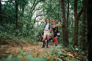 BIB: 
                            <button type="button" onclick="openModal(25665559)" class="btn btn-primary btn-sm float-right btn-popup" data-toggle="modal" data-target=".modal-high-quality">
                        <i class="fas fa-shopping-cart"></i> Add to Cart
                    </button>
                                            <button type="button" onclick="isThisMe(25665559, true)" class="btn btn-success btn-sm float-right btn-popup btn-isme hidden" data-toggle="tooltip" data-placement="bottom" title="นี่คือรูปของคุณใช่ไหม คลิกที่นี่เพื่อเอาเข้าอัลบั้ม">
                        <i class="fas fa-plus"></i> Add to album
                    </button>
                    <button type="button" onclick="isThisMe(25665559, false)" class="btn btn-warning btn-sm float-right btn-popup btn-isnotme hidden">
                        <i class="fas fa-ban"></i> Remove from album
                    </button>