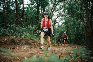 BIB: 
                            <button type="button" onclick="openModal(25668632)" class="btn btn-primary btn-sm float-right btn-popup" data-toggle="modal" data-target=".modal-high-quality">
                        <i class="fas fa-shopping-cart"></i> Add to Cart
                    </button>
                                            <button type="button" onclick="isThisMe(25668632, true)" class="btn btn-success btn-sm float-right btn-popup btn-isme hidden" data-toggle="tooltip" data-placement="bottom" title="นี่คือรูปของคุณใช่ไหม คลิกที่นี่เพื่อเอาเข้าอัลบั้ม">
                        <i class="fas fa-plus"></i> Add to album
                    </button>
                    <button type="button" onclick="isThisMe(25668632, false)" class="btn btn-warning btn-sm float-right btn-popup btn-isnotme hidden">
                        <i class="fas fa-ban"></i> Remove from album
                    </button>