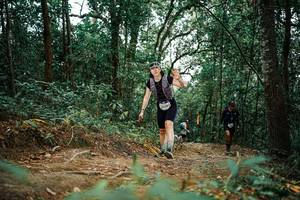 BIB: 
                            <button type="button" onclick="openModal(25667963)" class="btn btn-primary btn-sm float-right btn-popup" data-toggle="modal" data-target=".modal-high-quality">
                        <i class="fas fa-shopping-cart"></i> Add to Cart
                    </button>
                                            <button type="button" onclick="isThisMe(25667963, true)" class="btn btn-success btn-sm float-right btn-popup btn-isme hidden" data-toggle="tooltip" data-placement="bottom" title="นี่คือรูปของคุณใช่ไหม คลิกที่นี่เพื่อเอาเข้าอัลบั้ม">
                        <i class="fas fa-plus"></i> Add to album
                    </button>
                    <button type="button" onclick="isThisMe(25667963, false)" class="btn btn-warning btn-sm float-right btn-popup btn-isnotme hidden">
                        <i class="fas fa-ban"></i> Remove from album
                    </button>