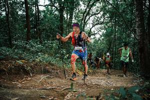 BIB: 
                            <button type="button" onclick="openModal(25593330)" class="btn btn-primary btn-sm float-right btn-popup" data-toggle="modal" data-target=".modal-high-quality">
                        <i class="fas fa-shopping-cart"></i> Add to Cart
                    </button>
                                            <button type="button" onclick="isThisMe(25593330, true)" class="btn btn-success btn-sm float-right btn-popup btn-isme hidden" data-toggle="tooltip" data-placement="bottom" title="นี่คือรูปของคุณใช่ไหม คลิกที่นี่เพื่อเอาเข้าอัลบั้ม">
                        <i class="fas fa-plus"></i> Add to album
                    </button>
                    <button type="button" onclick="isThisMe(25593330, false)" class="btn btn-warning btn-sm float-right btn-popup btn-isnotme hidden">
                        <i class="fas fa-ban"></i> Remove from album
                    </button>