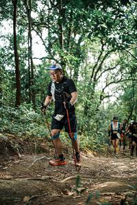 BIB: 
                            <button type="button" onclick="openModal(25554784)" class="btn btn-primary btn-sm float-right btn-popup" data-toggle="modal" data-target=".modal-high-quality">
                        <i class="fas fa-shopping-cart"></i> Add to Cart
                    </button>
                                            <button type="button" onclick="isThisMe(25554784, true)" class="btn btn-success btn-sm float-right btn-popup btn-isme hidden" data-toggle="tooltip" data-placement="bottom" title="นี่คือรูปของคุณใช่ไหม คลิกที่นี่เพื่อเอาเข้าอัลบั้ม">
                        <i class="fas fa-plus"></i> Add to album
                    </button>
                    <button type="button" onclick="isThisMe(25554784, false)" class="btn btn-warning btn-sm float-right btn-popup btn-isnotme hidden">
                        <i class="fas fa-ban"></i> Remove from album
                    </button>